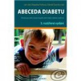 Abeceda diabetu